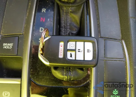 2017 Honda Civic Ex from USA, damaged, VIN SHHFK7H51HU413084